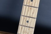 Music Maker TLS Natural-8.jpg